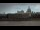 Webcam in London, 2.3 km entfernt