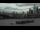 Webcam in Londres, 2.3 km