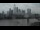 Webcam in London, 10.9 mi away