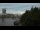 Webcam in Londra, 1.9 km
