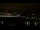 Webcam in London, 0.9 mi away