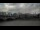 Webcam in London, 86.7 km entfernt
