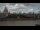 Webcam in London, 156.9 km entfernt