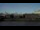 Webcam in Londra, 52.7 km