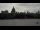 Webcam in London, 0.7 mi away