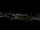 Webcam in London, 79.1 km