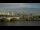 Webcam in London, 21.9 mi away