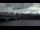 Webcam in London, 1.9 km entfernt