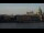 Webcam in London, 0.5 mi away