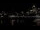 Webcam in Londra, 7 km