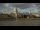 Webcam in Londres, 1.9 km