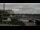 Webcam in Londra, 3.2 km