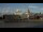 Webcam in London, 5.7 mi away
