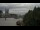 Webcam in London, 2.3 km entfernt