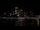 Webcam in Londres, 56.7 km