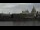 Webcam in London, 28.4 km