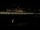 Webcam in London, 18 mi away