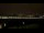 Webcam in Londra, 1.4 km