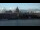 Webcam in Londra, 80.1 km