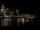 Webcam in Londres, 76.7 km