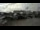 Webcam in Londres, 28.4 km