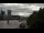 Webcam in London, 1.8 km entfernt