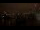 Webcam in London, 0.7 mi away