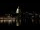 Webcam in Londres, 28.4 km