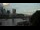 Webcam in Londres, 62.3 km