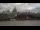 Webcam in London, 0.7 mi away