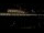 Webcam in Londres, 63.1 km