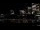 Webcam in Londres, 28.4 km