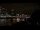 Webcam in London, 0.7 mi away