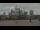 Webcam in London, 76.7 km
