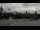 Webcam in Londres, 76.7 km