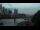 Webcam in London, 63.1 km entfernt