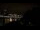 Webcam in London, 1.3 mi away