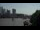 Webcam in London, 21.9 mi away