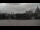 Webcam in London, 3.1 km