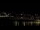 Webcam in London, 0.7 mi away