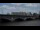 Webcam in London, 0.6 mi away