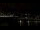 Webcam in London, 0.6 mi away