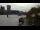 Webcam in Londres, 3.1 km