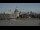 Webcam in London, 0.7 mi away