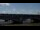 Webcam in London, 1.4 km entfernt