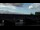 Webcam in London, 0.6 mi away