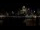 Webcam in London, 0.6 mi away