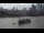 Webcam in London, 0.7 mi away