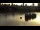 Webcam in London, 23.3 mi away