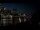 Webcam in London, 10.9 mi away
